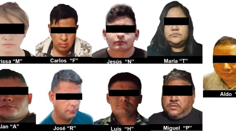 B01P10 NUEVE SECUESTRADORES DETENIDOS.jpeg