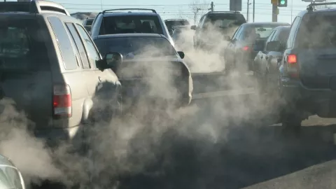 Calidad del aire en Torreón jueves 24 de abril del 2025.jpg