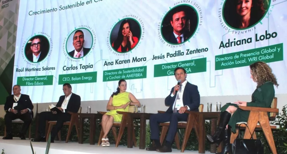 AMTM 6 octubre 2025.jpg