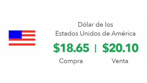 Así cierra la BMV hoy 26 de septiembre 2024; peso mexicano