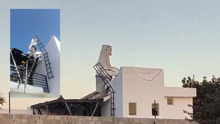 avioneta desploma nayarit.jpg