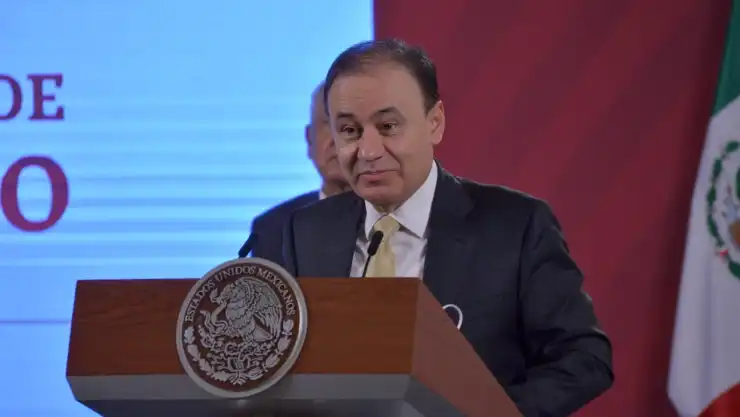 Alfonso Durazo.jpg