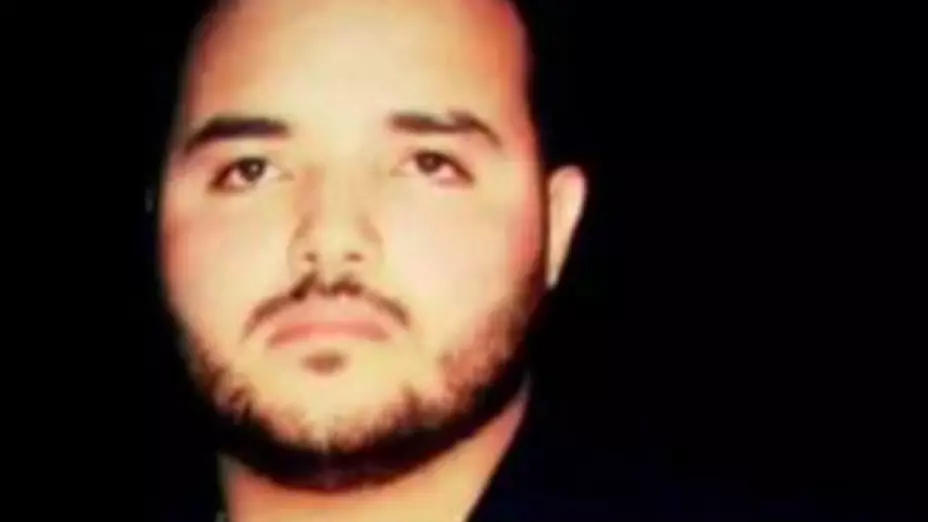 mayito zambada.jpg