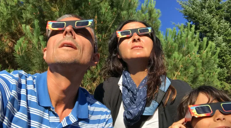 Fort-Worth-eclipse-texas.jpg
