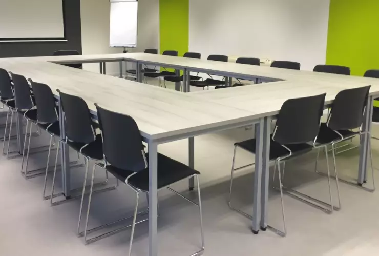 ¿Habrá clases el 1 de octubre? Esto dice la SEP sobre el día de cambio de Gobierno