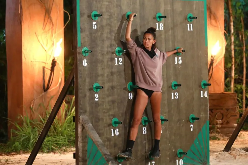 programa 62 survivor mexico2 2024 (6).jpg
