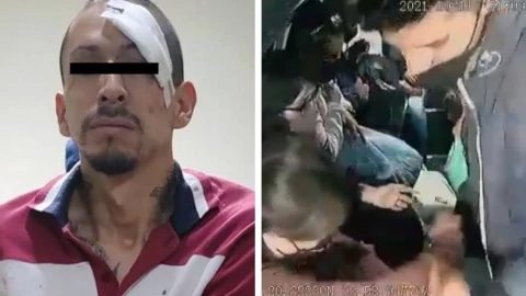 asalto-mexico-puebla (1).jpg