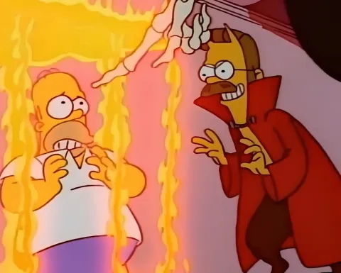 OFICIAL - Azteca 7 pasará ‘Las Casitas del Terror’ de Los Simpson GRATIS y ONLINE.png