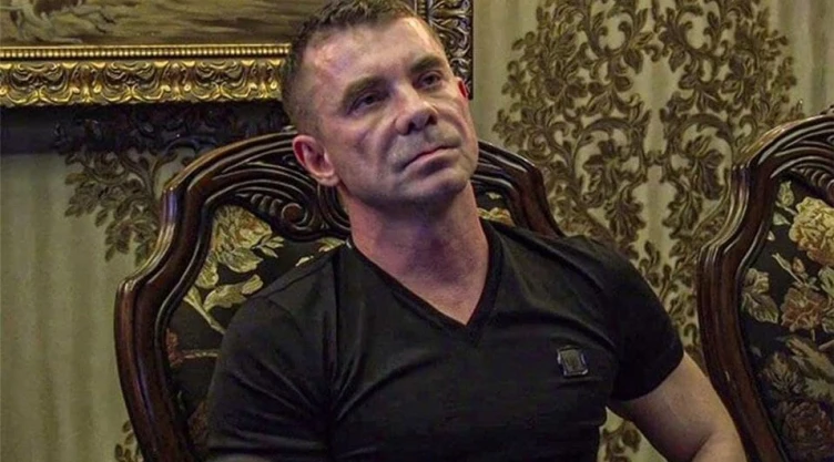 FLORIAN TUDOR 2.jpg