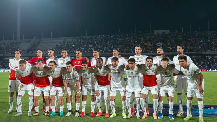 Toluca está buscado al aficionado que fue violentado en el Olímpico Universitario