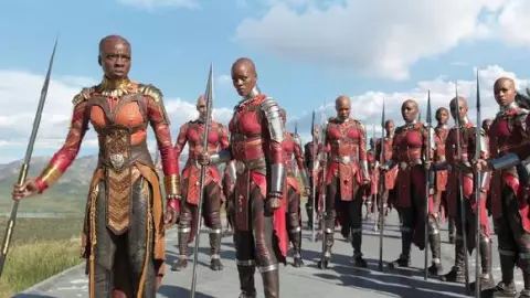 Okoye, serie, Disney+ A.jpg