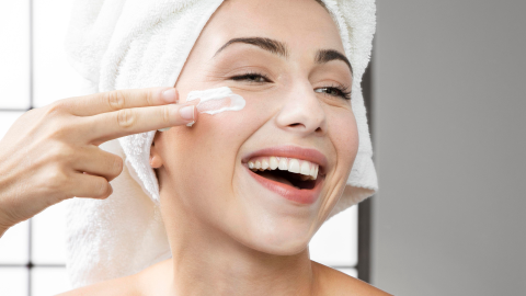 retinol