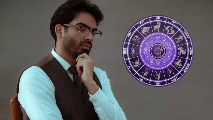 3 signos del zodiaco tomarán una decisión importante en mayo 2025