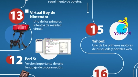 Hechos-30-años-Javier-Alatorre-Hechos-Niche-avance-digital