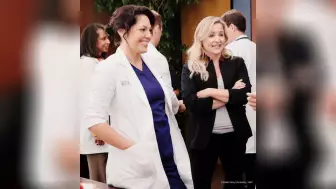 Callie-Torres-Greys-Anatomy