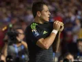 13 Chicharito Hernandez.jpg