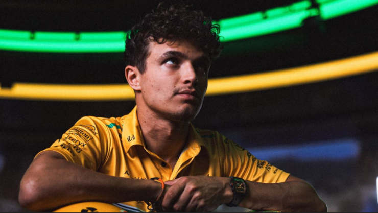 lando-norris-terribles-noticias-gp-qatar-f1.png