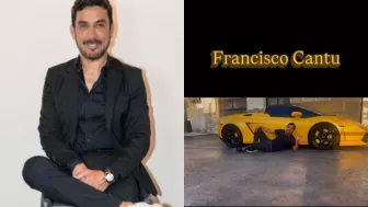 /famosos/francisco-cantu-aclara-situacion-detenido-autoridades-pb-notas