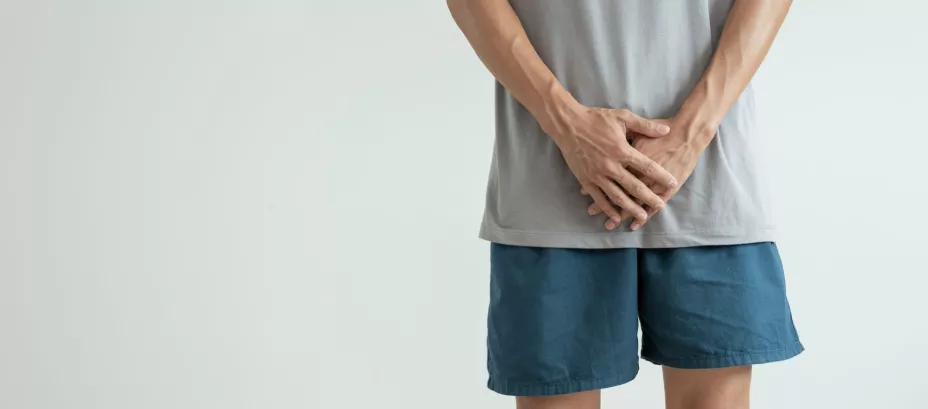 unnamed - 2024-11-19T112411.885.jpg