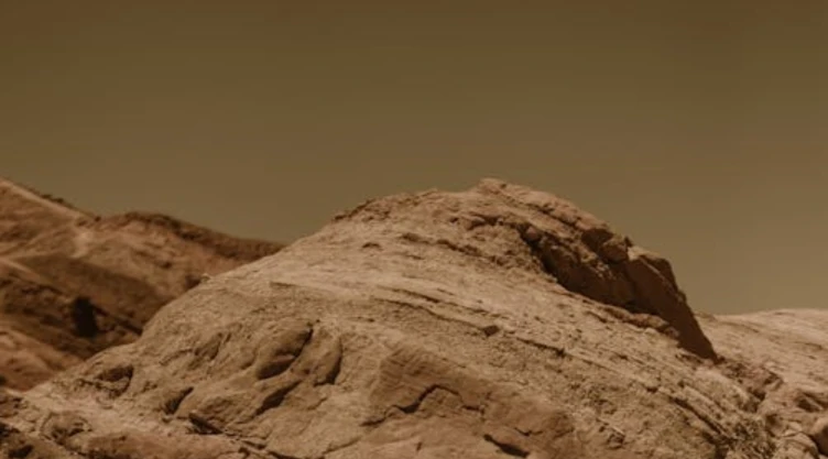 No-solo-tiembla-en-la-Tierra-sismos-ocurren-en-marte-y-la-luna-señala-la-UNAM