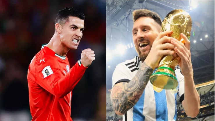 los-records-que-pueden-romper-cristiano-ronaldo-y-messi-en-el-mundial-2026
