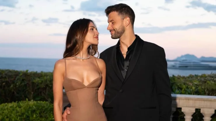 quien-grigor-eiza-gonzalez-confirma-romance.jpg