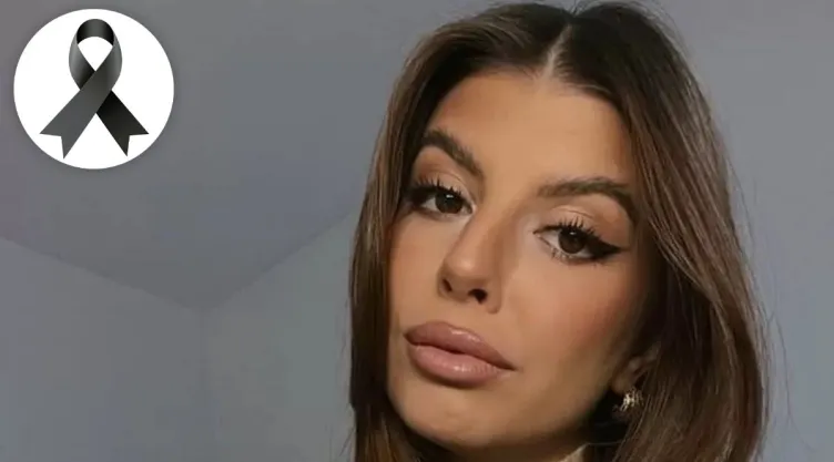 Muere inesperadamente influencer a dos días de su boda.jpg