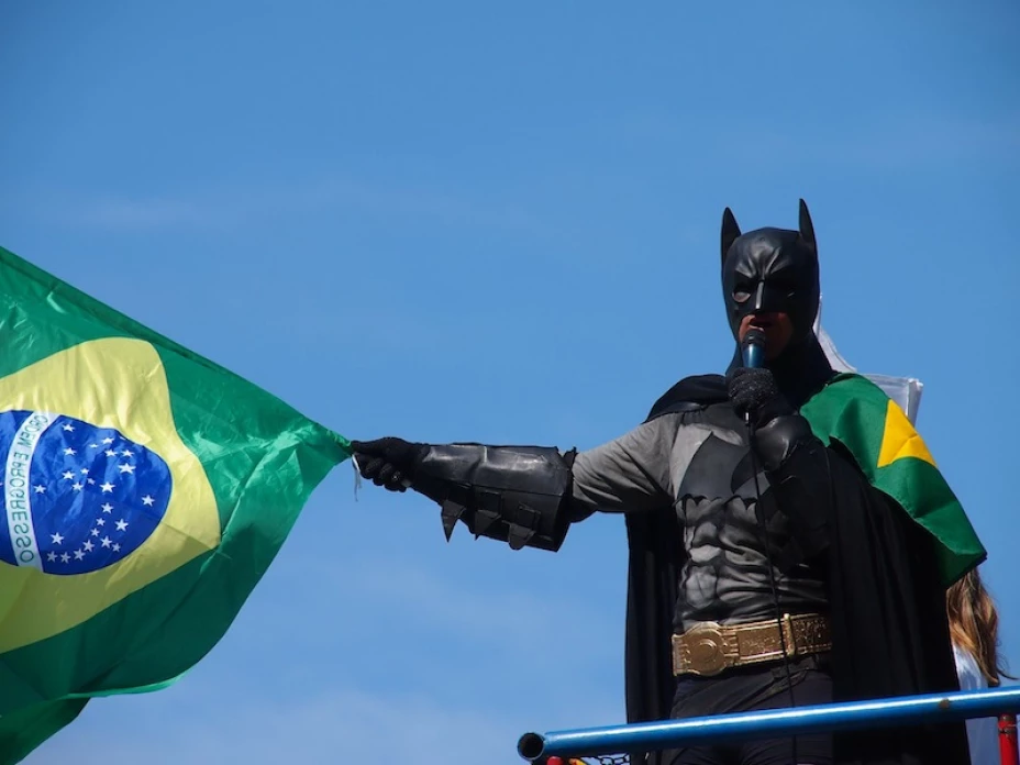 brasil3.JPG