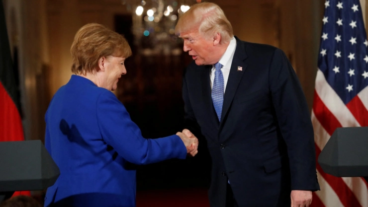 donald-trump-angela-merkel-trato
