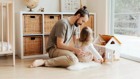 Día del Padre 2024: ¿Cuánto gastarán los mexicanos en esta fecha?