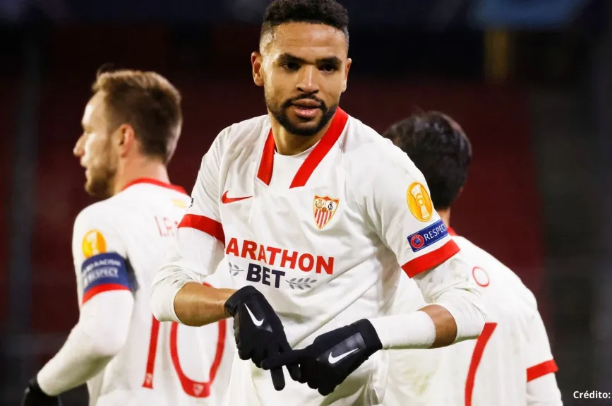 10 Clasificados Octavos de Final Champions League 2020-2021.jpg