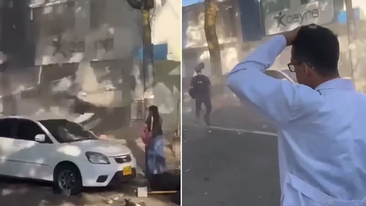 Techo sismo Colombia.jpg