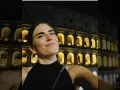 Karla en Roma.jpg