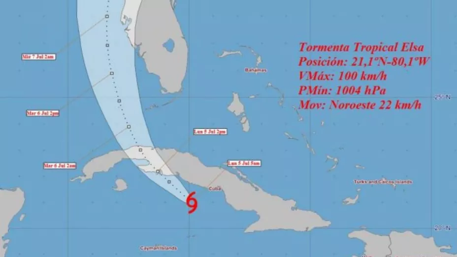 elsa-cuba-miami.jpg