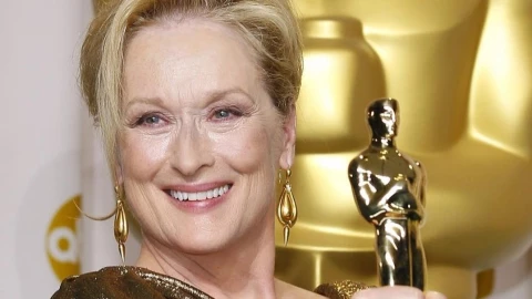 Meryl Streep.jpg