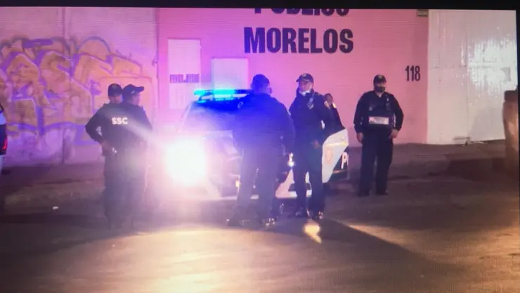 BALEADOS MORELOS.jpeg