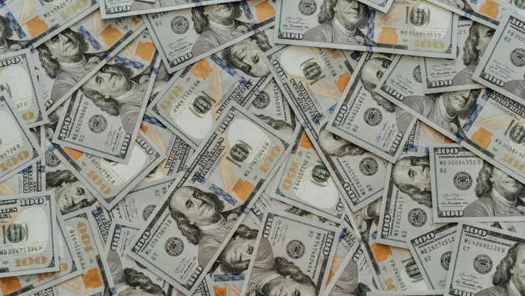 dólar hoy en Morelos
