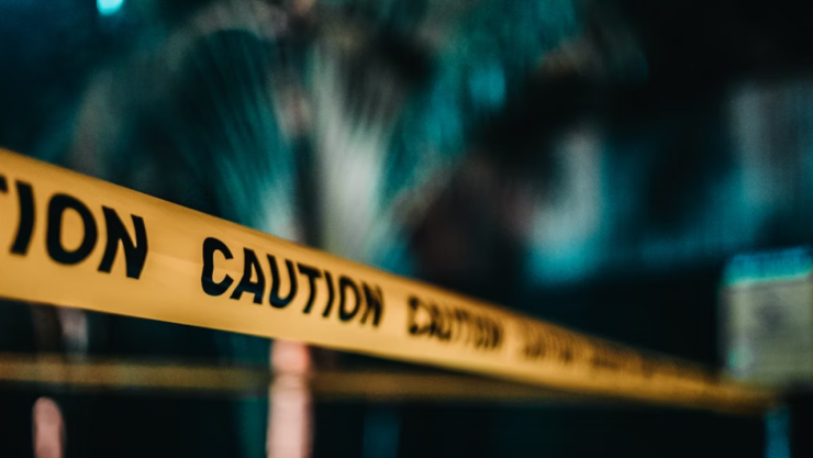 ¡En menos de 3 horas! Ataques armados dejan 2 muertos y 3 heridos en Tijuana