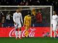 Levante vs Real Madrid
