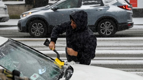 Qué es una bomba ciclónica