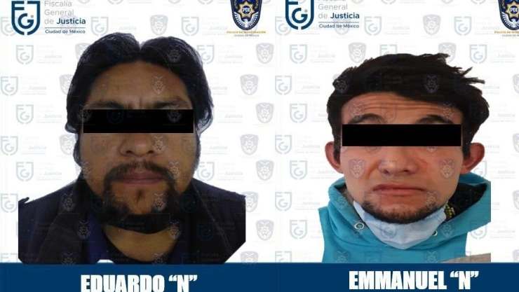 B00C4H DETENIDOS POR VIOLENCIA FAMILIAR1-2.jpg