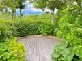 Jardines Naturales