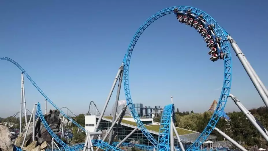 Accidente montaña rusa.jpg