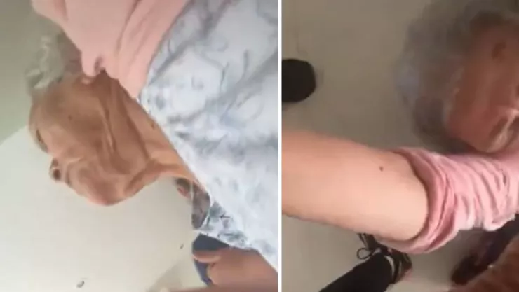 arrastran a abuelita por el suelo tras no querer salir de su casa en el sismo del 19 de septiembre en jalisco.jpg