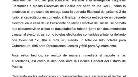 IEE-robo-boletas-pueblas