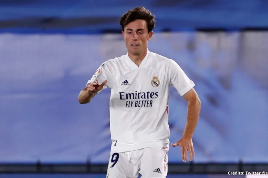 7 Lesionados Real Madrid Odriozola.jpg