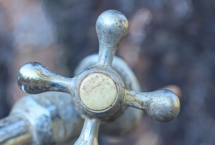 Estas colonias se quedarán sin agua en Jalisco