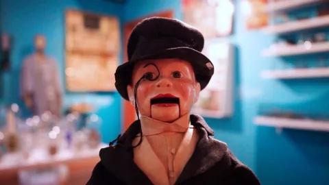 Museo del Objeto del Objeto.jpg