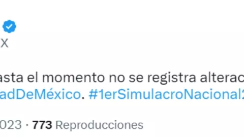 Simulacro-Nacional-2023