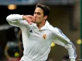 2 futbolistas con más partidos Real Madrid raul gonzalez.jpg